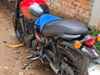 Royal Enfield Hunter 350 2025