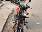 Royal Enfield Hunter 350 . 2025