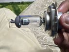 Royal Enfield Meteor Headlight