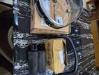 Royal Enfield Parts