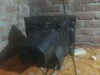 Tv Sell