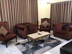 ROYAL FULL FURNISHED APARTMENTS