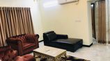 ROYAL FURNISHED APARTMENTS RENT