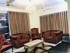 ROYAL FURNISHED APARTMENTS RENT