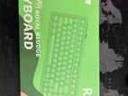 Royal Kludge R75 Mechanical Keyboard