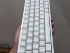 Royal Kludge RK G68 Mechanical Keyboard