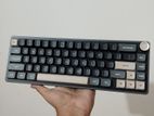 Royal Kludge Rk R65.