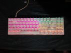 Royal Kludge Rk71 (dual Mode Keyboard)