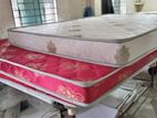 Royal mattress for sell
