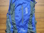 Royal Mountain Bag