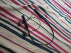 Royal Neckband 114