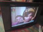 Royal old 21" Tv