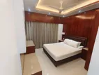 ROYAL PLACE FULL FURNISHED APARTMENTS RENT