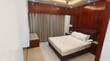 ROYAL PLACE FULL FURNISHED APARTMENTS RENT