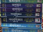 Royal Publications Guide Books (Hsc 2025)