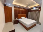ROYAL ROWSHAN FURNISHED APARTMENTS RENT