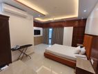 ROYAL VIEW FURNISHED APARTMENTS RENT