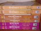 Royel 2nd Paper Guides (HSC 24) for sale