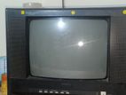 Royel Box Tv