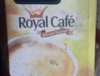 Royel Coffee Mesin