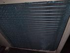 Ac For SELL
