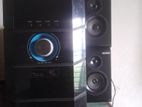Roylas Sound Box