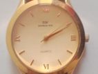 Royman Win Wrist Watch