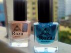 Roza Fragrance atar (new)