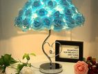 Roze Lamp