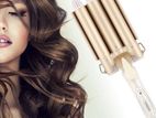 Rozia HR722 Hair Curler, for Professional