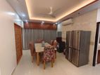 RP FULL FURNISHED APARTMENTS RENT (Monthly)