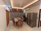 RP FULL FURNISHED APARTMENTS RENT (Monthly)