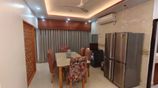 RP FULL FURNISHED APARTMENTS RENT (Monthly)