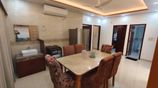 RP FULL FURNISHED APARTMENTS RENT (Monthly)