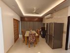 RP STAR FURNISHED APARTMENTS RENT