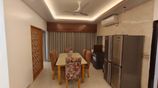 RP STAR FURNISHED APARTMENTS RENT