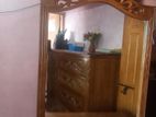 Dressing Table for sell