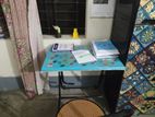 RPL Reading Table