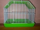 Bird cage for sell