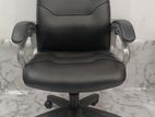 RS-04 office chair