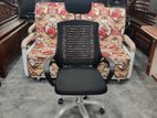 RS-21 v mash office chair