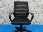 RS-23 office chair (9k mash)