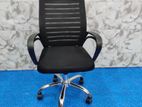 RS-24 9k mash office chair