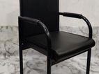 RS-79 visitor hom/office chair