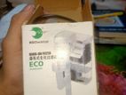 Water Filter