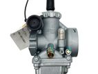 RS100 / RX100 RXK100 VN24 RX-KING Yamaha Motorcycle Carburetor