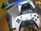 Rs5 Gaming Console