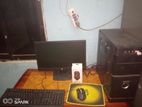 Desktop for sell