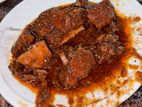 বিফ স্পেশাল ভুনা