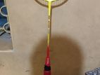 RSL original racket Professional